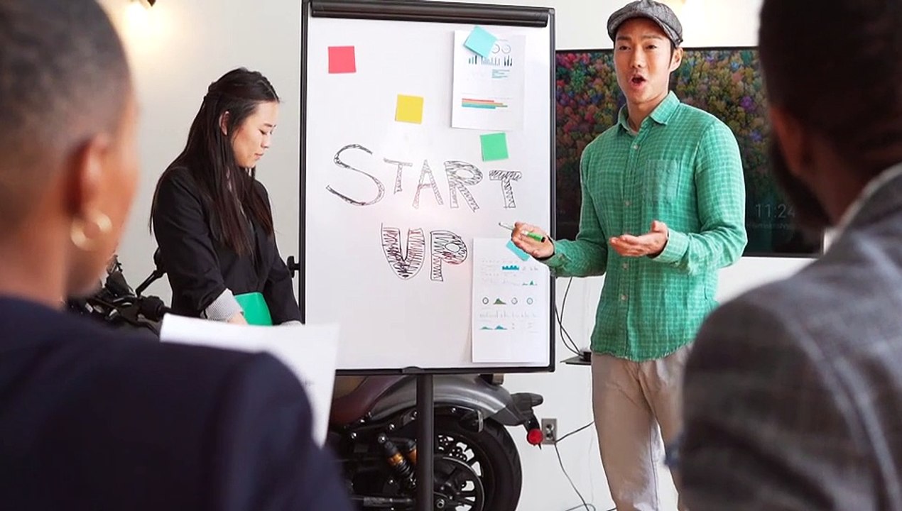 Discover the Latest News Videos Covered by Viztadaily 📺