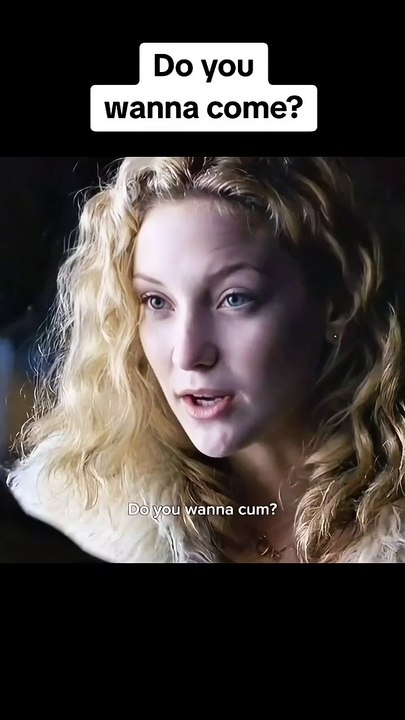 Almost Famous (2000)