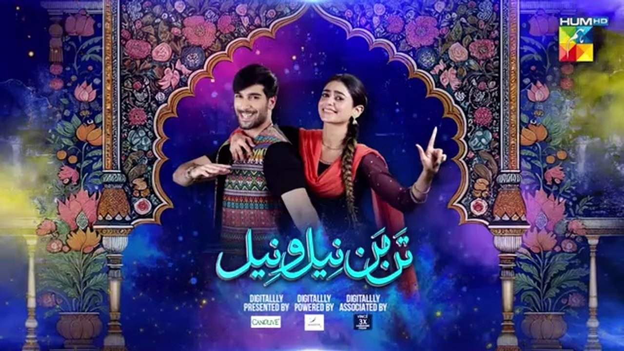 Tan Man Neel o Neel Ep 04 [CC] 28_Dec_24_-_[_Sehar_Khan___Shuja_Asad_]_Canolive,_Sensodyne___Vince(360p)