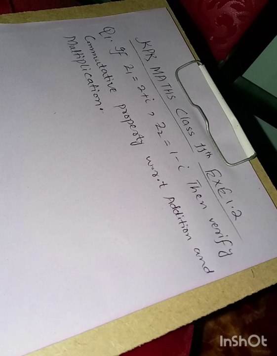 Step wise maths with younas