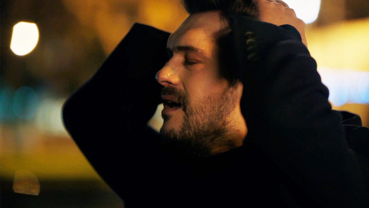 Leyla: Hayat... Aşk... Adalet... 16. Bölüm Tanıtım