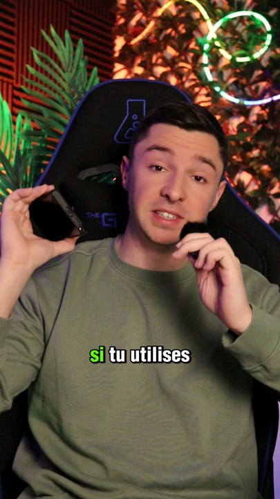 Astuce whatsapp telephone #astuce #astuces #bonplan