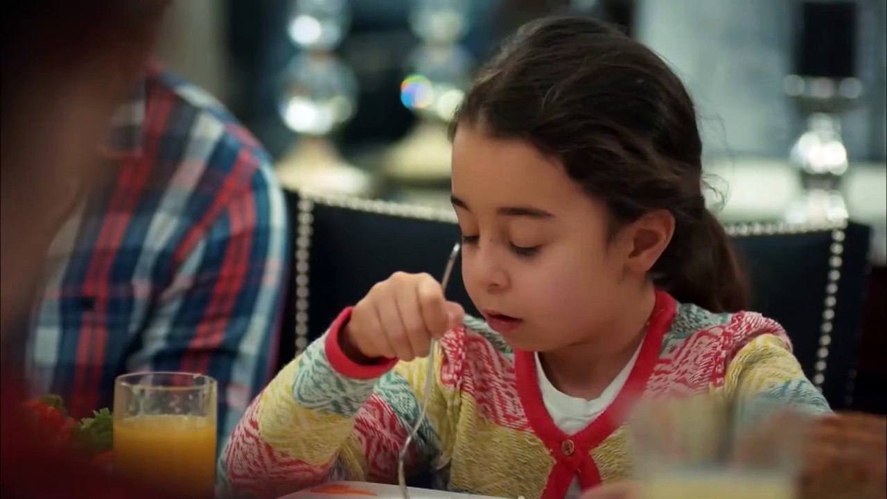 أمي الحلقة 51 (Arabic Dubbed)