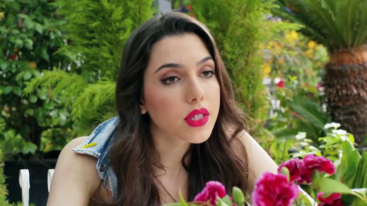 مشاهدة مسلسل الغرفة 309 مدبلج الحلقة 3 بجودة عالية 🎬