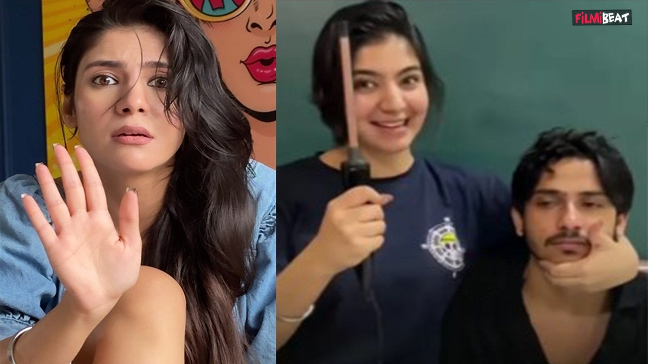 RJ Simran Case Update: Rj Simran के EX-BF पर हुआ बड़ा खुलासा, इस वजह से ली जान...