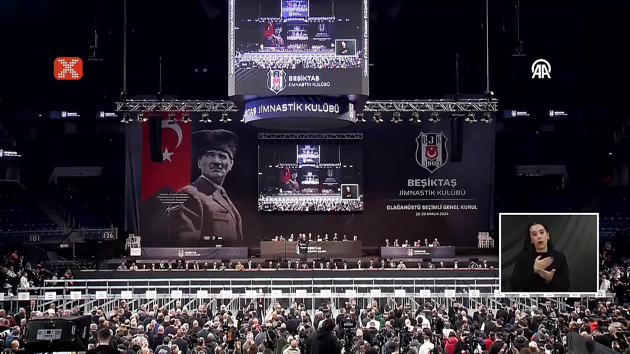 Hüseyin Yücel: Serdal Adalı'ya Tehdit İddiası! ⚽