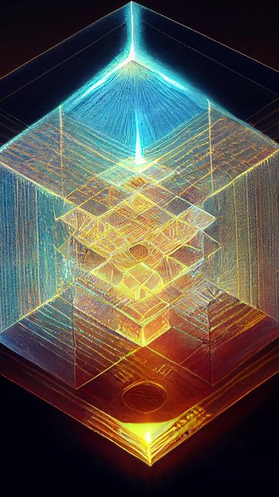 Steve vs Vergil qui gagne ? #science #maths #physique #DC #minecraft