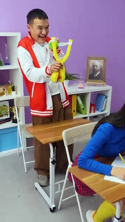 🎅 Math Secrets Revealed #123go