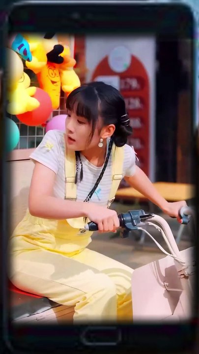 Istri CEO Imut Melawan Wanita Yang Mengaku Istri CEO Part 1