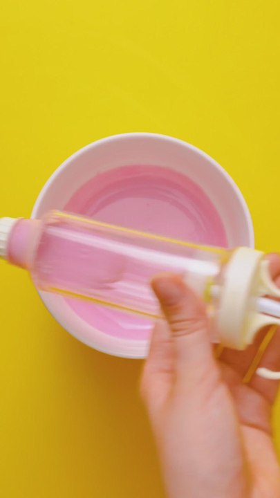 Parenting Hack By 123 GO #shorts 🖍️💡