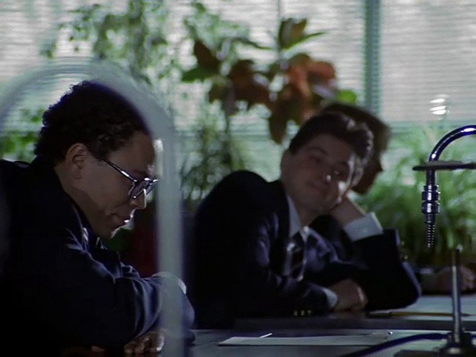 Fraternidad 2002 Español Latino - The Fraternity - The Circle