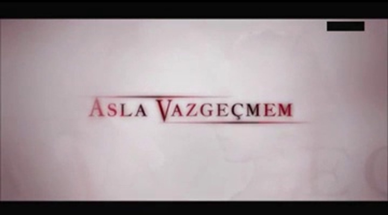 Сега и завинаги ЕПИЗОД 3 бг превод