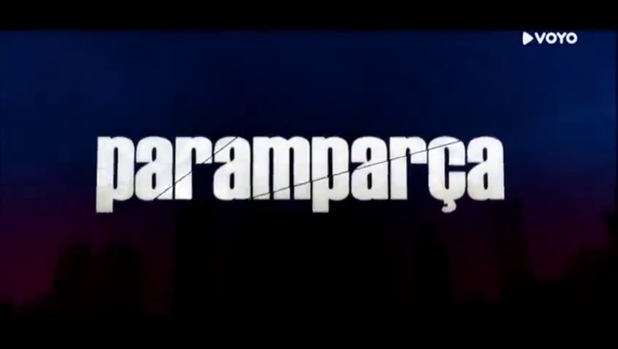 Твоят мой живот СЕЗОН 2 епизод 47 бг превод