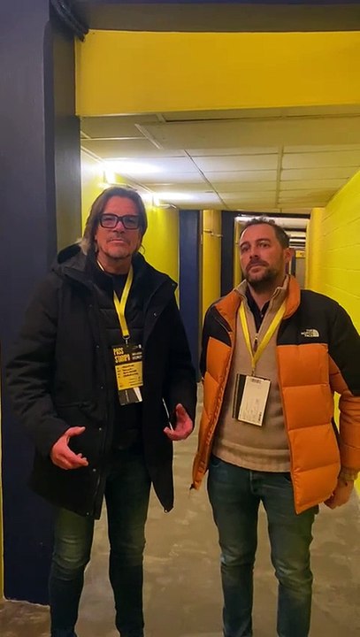 Per il S?dtirol uno 0-0 a Modena: il commento della partita