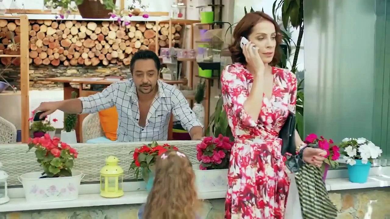 مسلسل الغرفة 309 مدبلج - الحلقة 5 كاملة 🔥