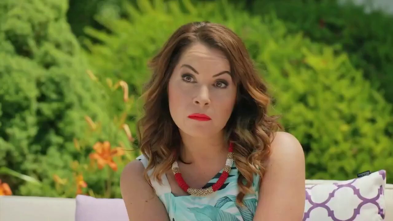 مسلسل الغرفة 309 مدبلج - الحلقة 6 كاملة 🎬