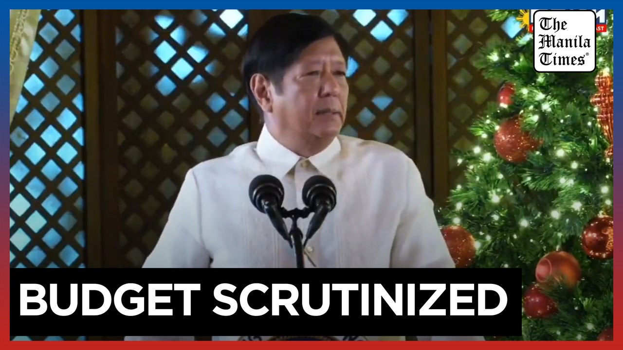 2025 budget to sustain growth