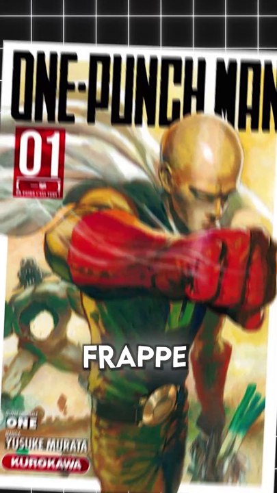 Steve vs kirby, qui gagne ? #science #physique #maths #minecraft #kirby