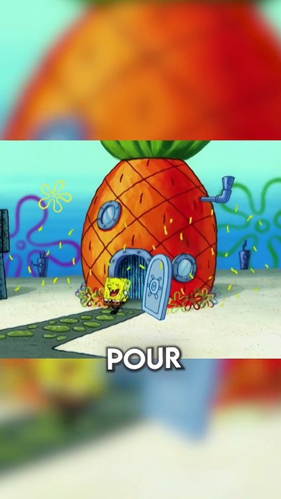 Steve vs Bob : qui résiste le mieux ? #science #maths #physique #minecraft #bobleponge