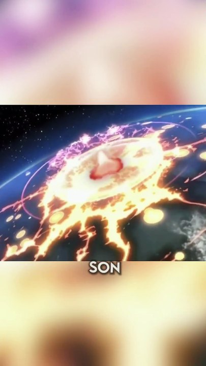 Comment Freezer a DETRUIT la Terre #science #maths  #physique