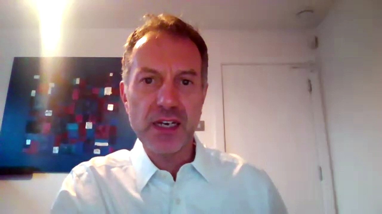 Charity: Hate crime rise appalling but not surprising