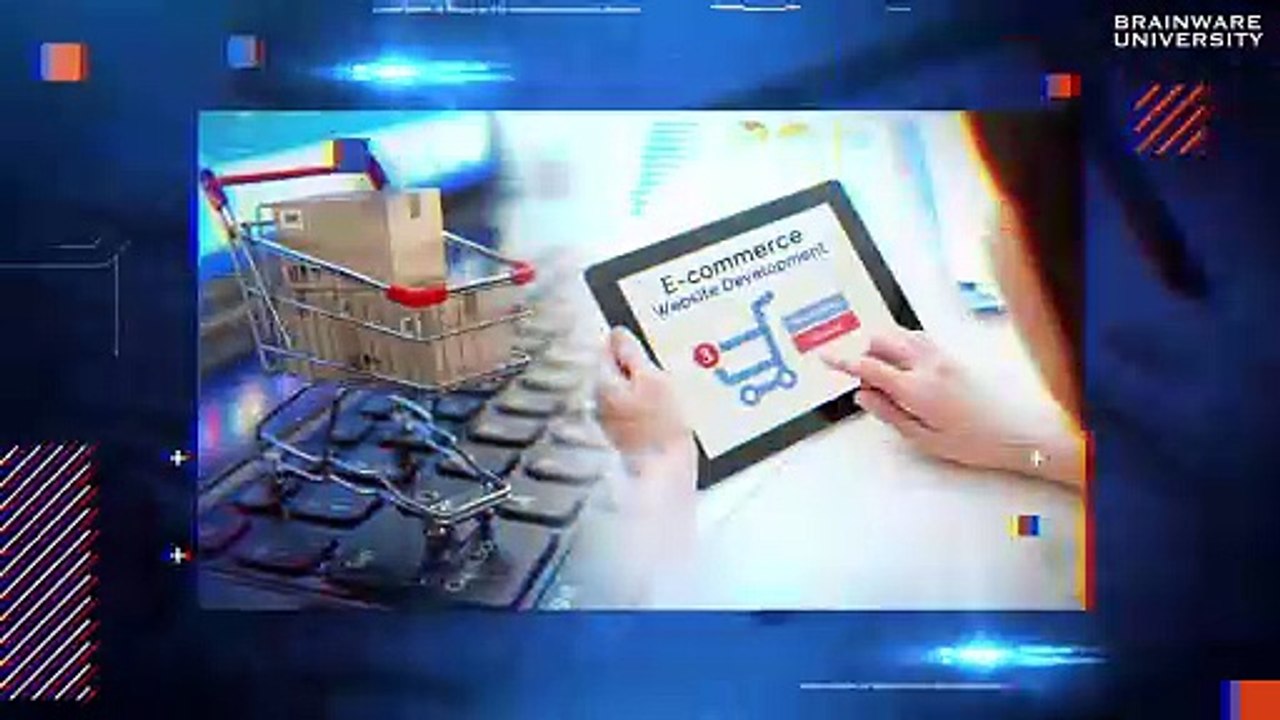 Brainware University_B.Tech CSE Data science
