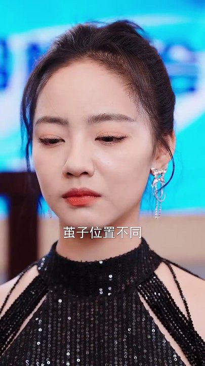 熱門爽劇【冒牌媽咪很靠譜（全集）徐真