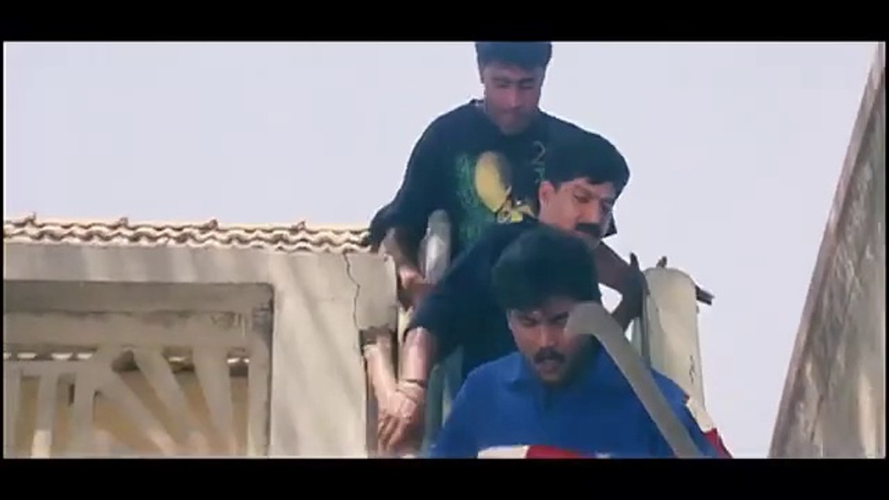 Mahesh Babu's SULTAN Hindi Dubbed Full Movie _ New Released South Action Movie Hindi _ Mahesh Babu