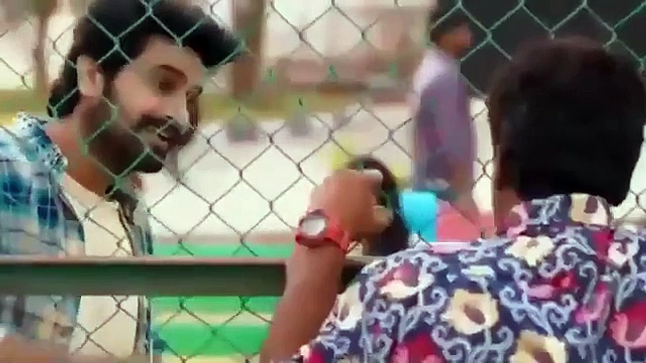 DEVARA Part - 3  New South Movie Hindi Dubbed 2024 _ New South Greataction Film Dubbed In Hindi 2024