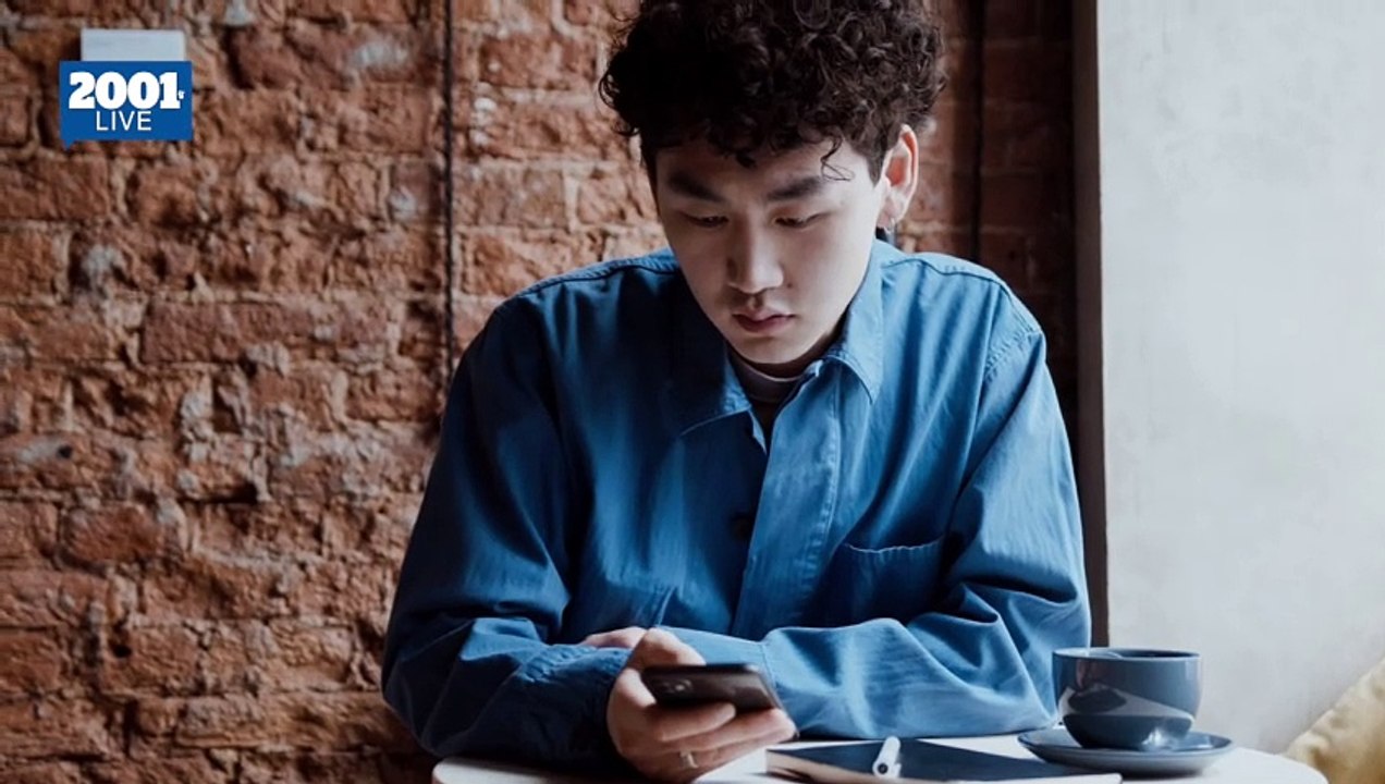 WhatsApp ahora escanea y convierte a PDF: Descubre cómo