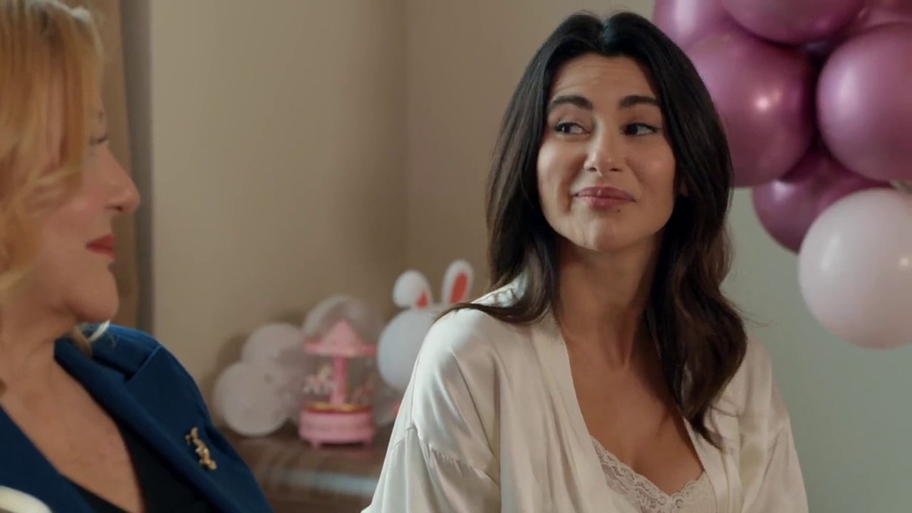 Una Vida Perfecta  Capitulo 94 Una Vida Perfecta  Capitulo 94