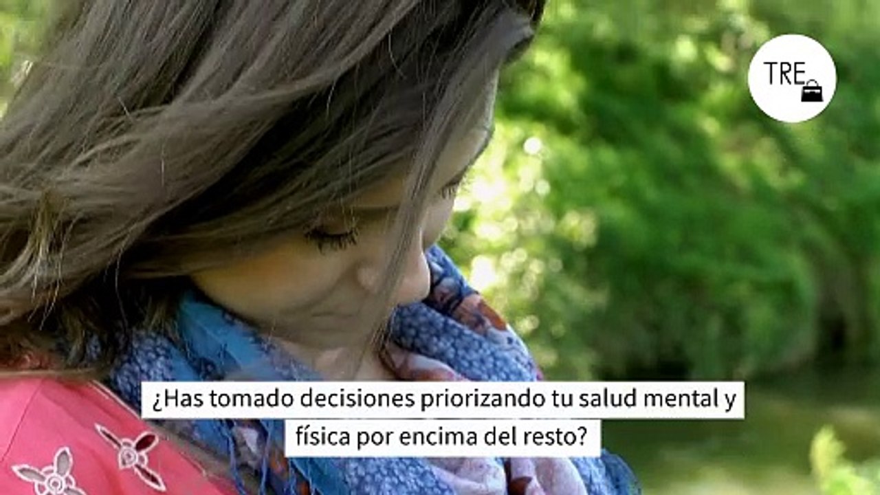 Si puedes responder “sí” a estas preguntas, este año te ha hecho crecer como persona más de lo que crees