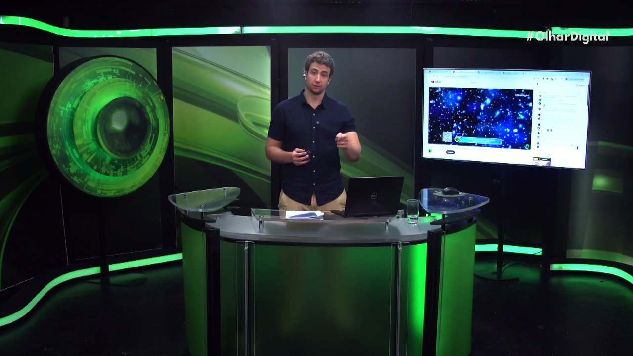 Os eventos astronômicos mais espetaculares esperados para 2025