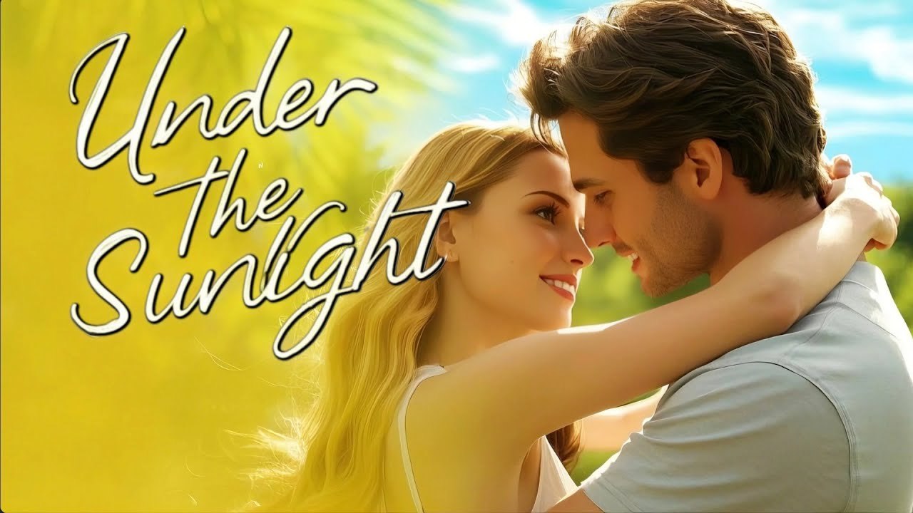 once the golden child, finds her life plunged into darkness, setting her on a path of vengeance