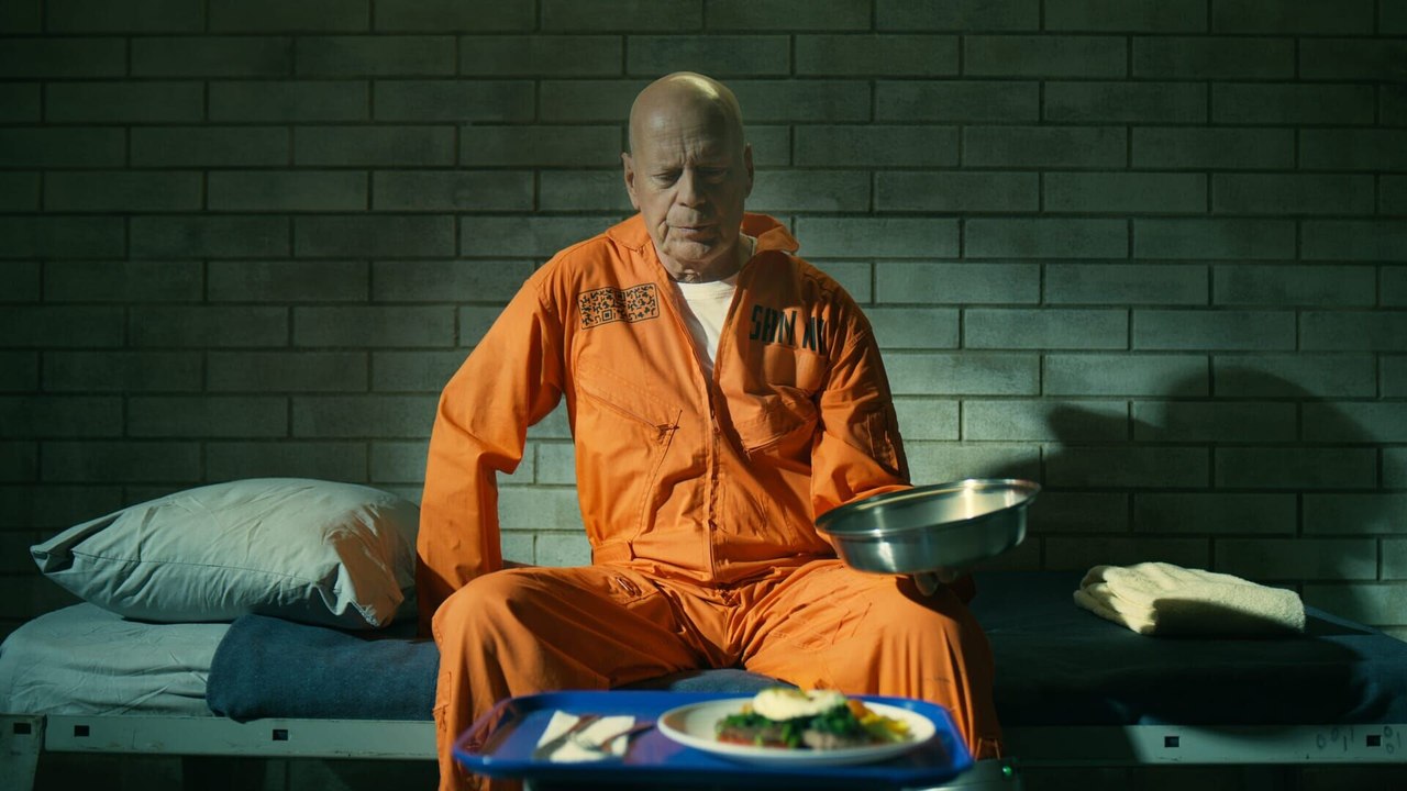 Mutants surpuissants