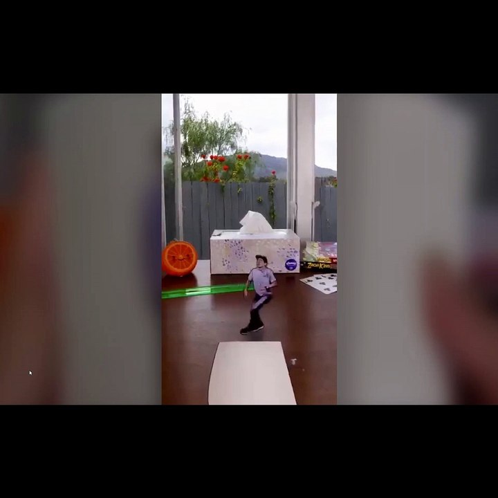 🎯 Roadmap to Success in 2025: Align Goals with Action 🚀