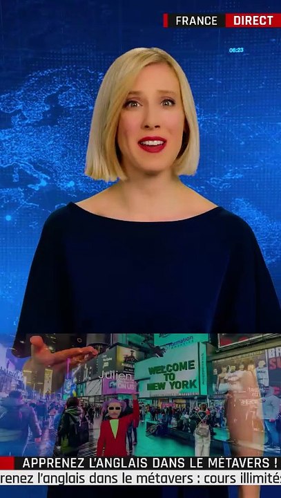 Formation immersive 9_16 V2