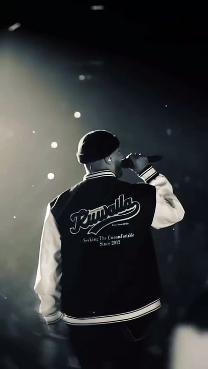 Nicky Jam En Bolivia