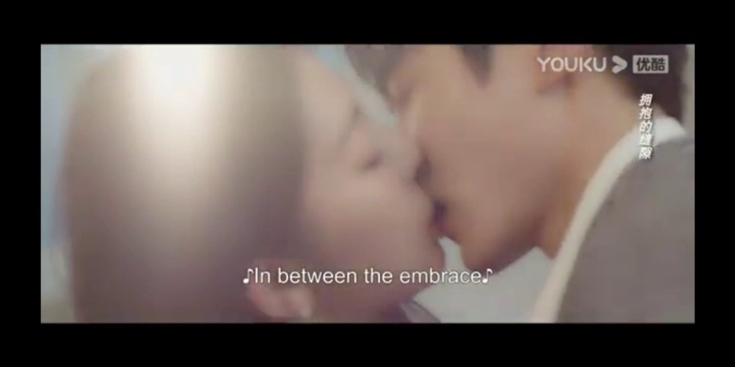 Indulgence Final Episode (English Subs)