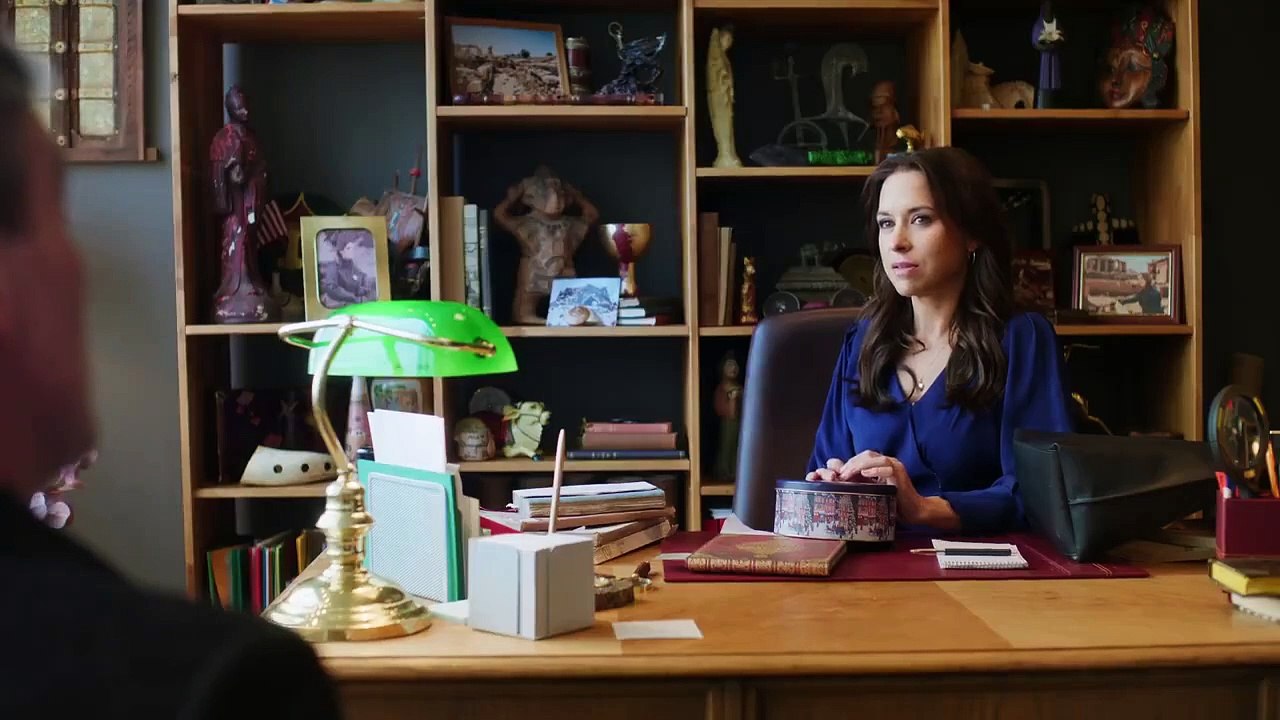 New Hallmark Movie 2025 - Best Hallmark Christmas 2025 - Great Hallmark Romance 2025 - New Holiday Movie (3)