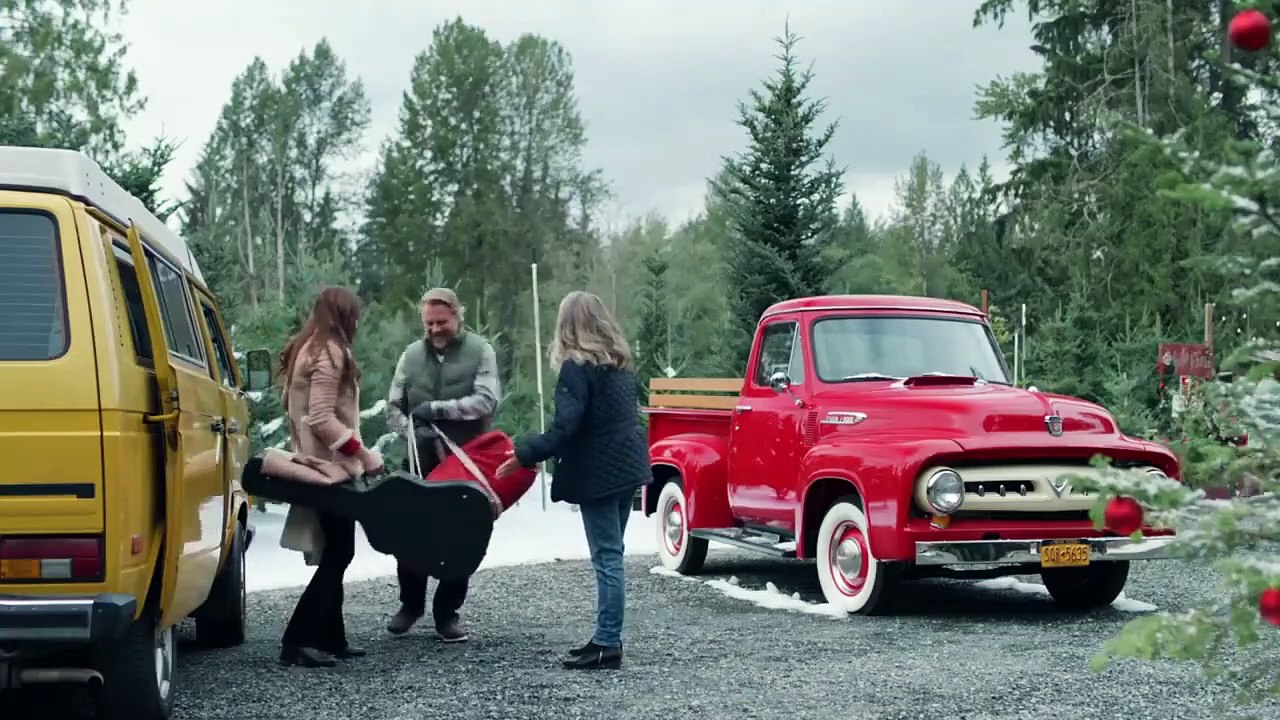 New Hallmark Movie 2025 - Best Hallmark Christmas 2025 - Great Hallmark Romance 2025 - New Holiday Movie (1)