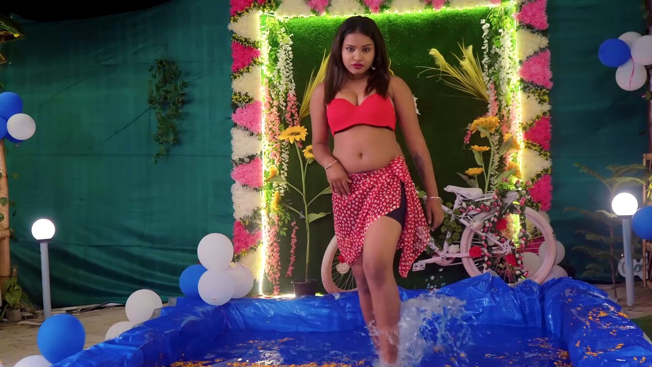 #Video - #Tufani Lal Yadav का एक और सुपरहिट Happy New Year Song 2025  Bhojpuri Song 2025