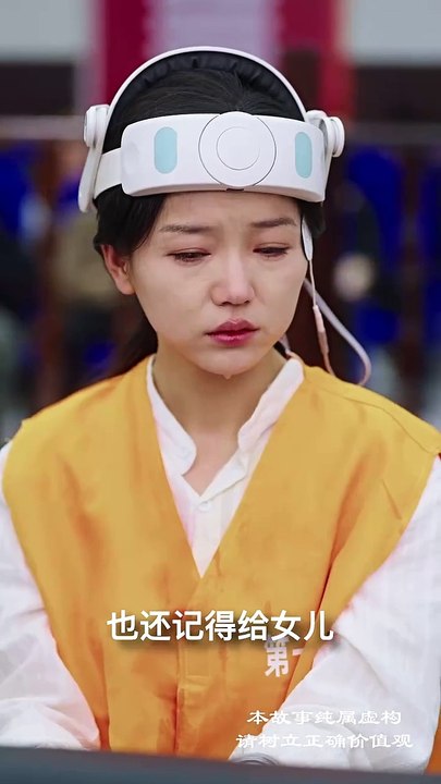 【最新短剧合集】 不能说的秘密