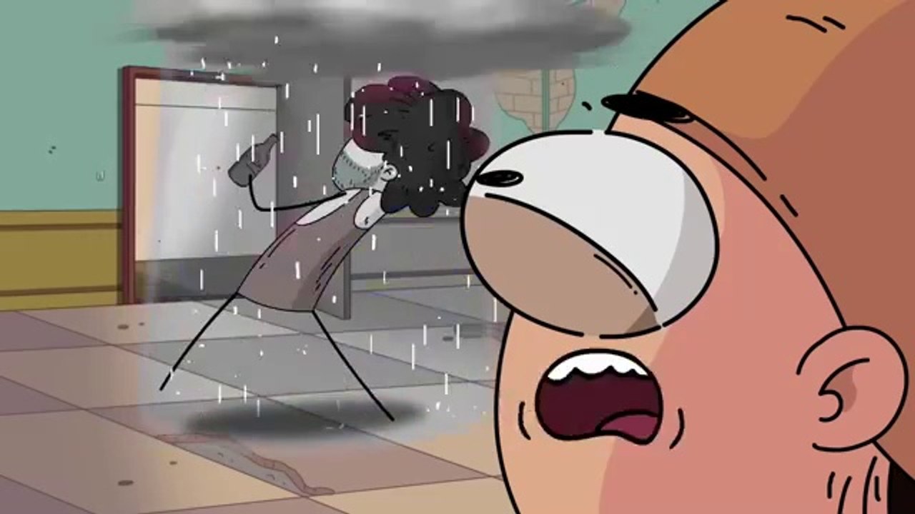 Not your type funny video