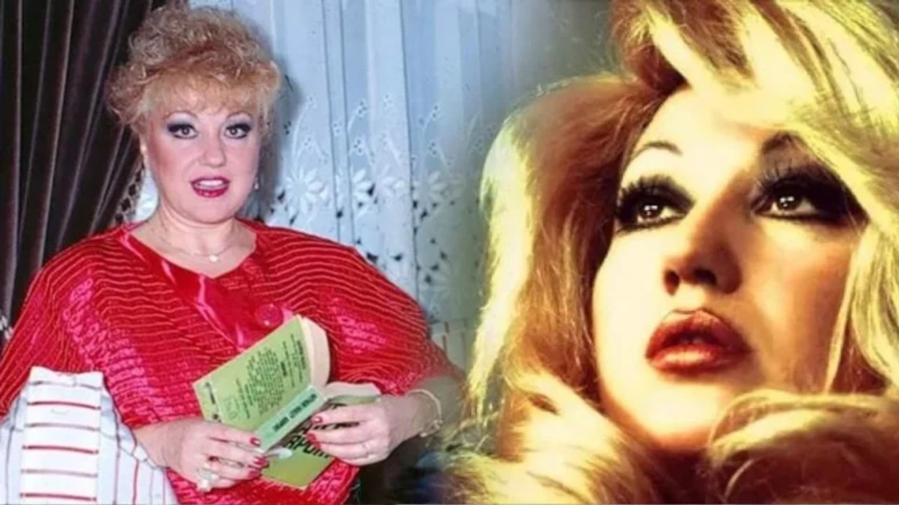 Gönül Akkor hayatını kaybetti