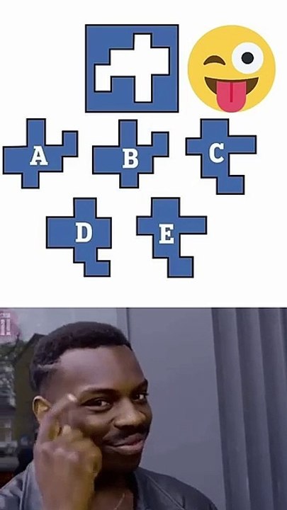 ढूंढों !!🤔#puzzle #maths #3rdtestmatch #paheli #facts #gk (9)