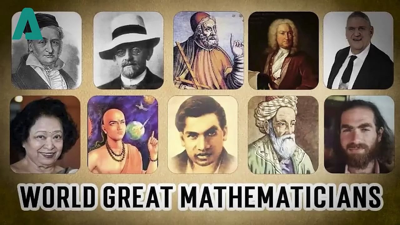 The Oldest Unsolved Problem in Math