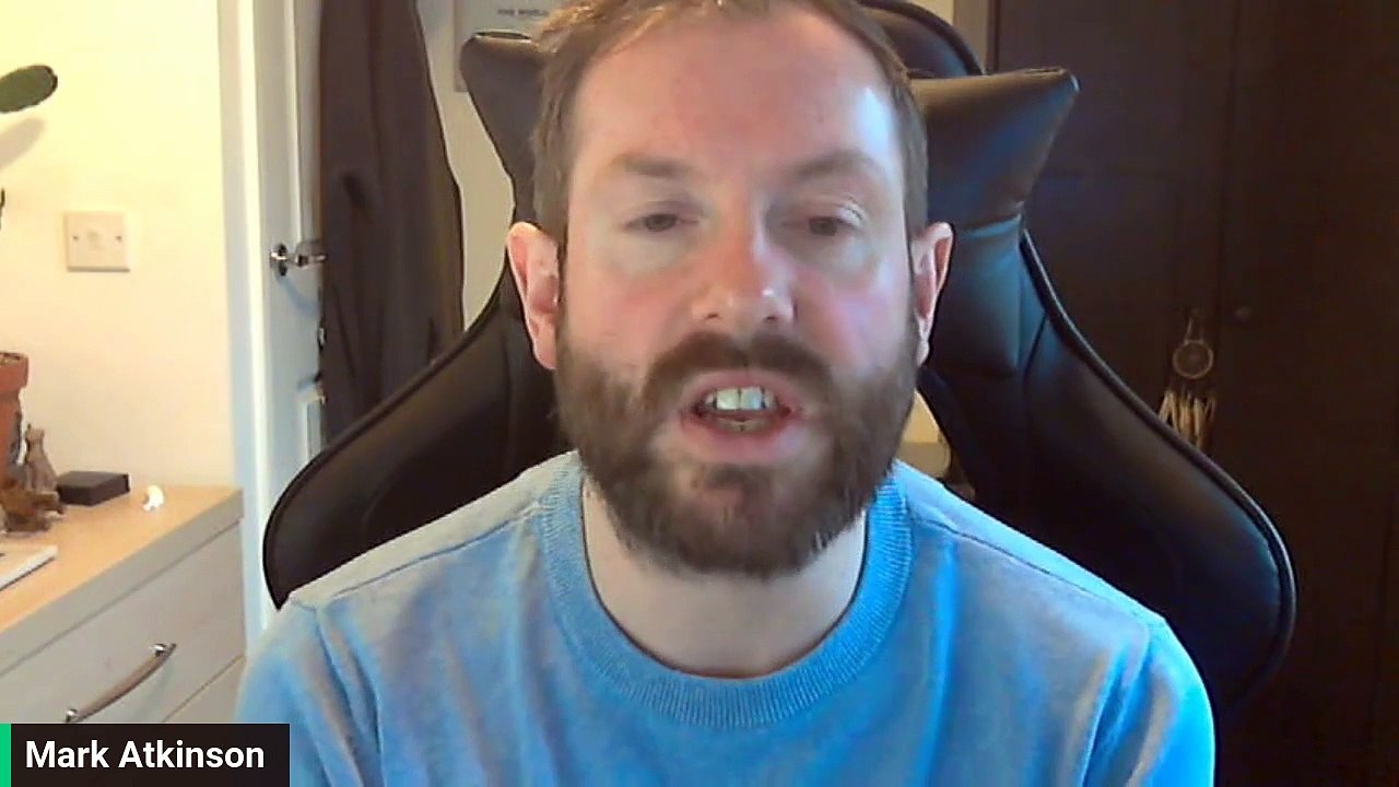 Hearts transfer window video