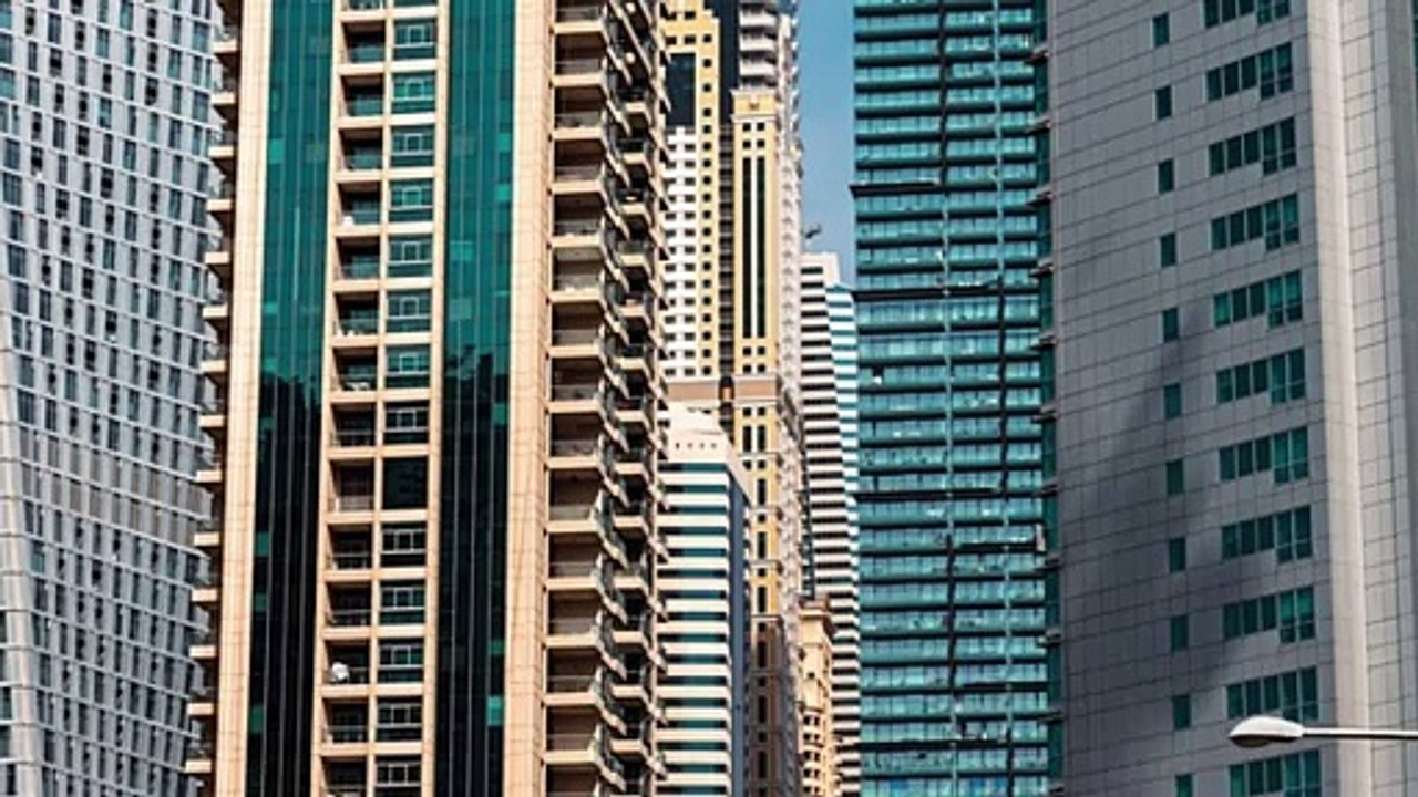 Property Mentorship: Your Guide to Real Estate Investment