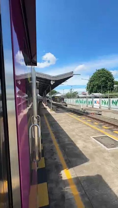 Maen Bablas Aja 🤭😂😂😂